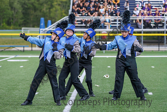 Mahwah High School_250913_Sparta-ms00444