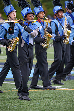 Mahwah High School_250913_Sparta-ms00452