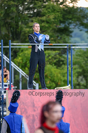 Mahwah High School_250913_Sparta-ms00447