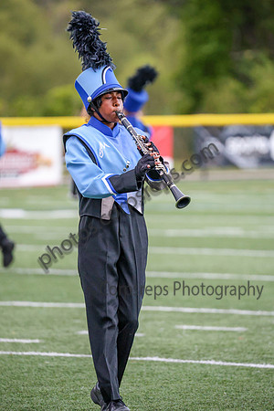 Mahwah High School_250913_Sparta-ms00449