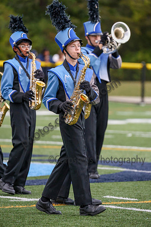Mahwah High School_250913_Sparta-ms00453