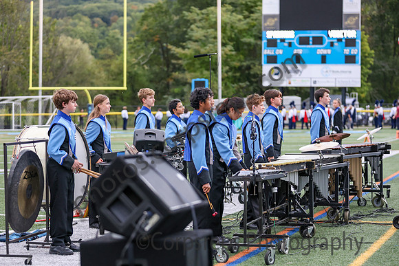 Mahwah High School_250913_Sparta-ms00458