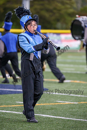 Mahwah High School_250913_Sparta-ms00448