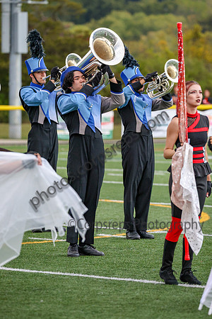 Mahwah High School_250913_Sparta-ms00429
