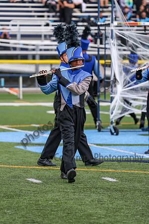 Mahwah High School_250913_Sparta-ms00428