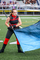 Mahwah High School_250913_Sparta-ms00415
