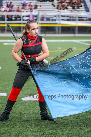 Mahwah High School_250913_Sparta-ms00415