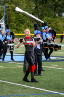 Mahwah High School_250913_Sparta-ms00414