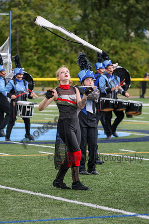 Mahwah High School_250913_Sparta-ms00414