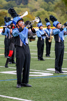 Mahwah High School_250913_Sparta-ms00416