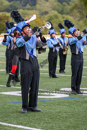 Mahwah High School_250913_Sparta-ms00416