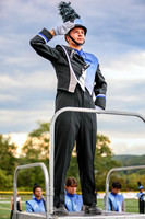Mahwah High School_250913_Sparta-ms00403
