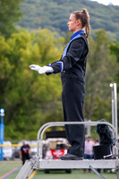 Mahwah High School_250913_Sparta-ms00417