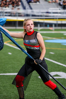 Mahwah High School_250913_Sparta-ms00407