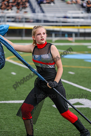 Mahwah High School_250913_Sparta-ms00407