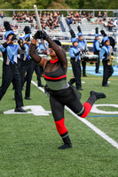 Mahwah High School_250913_Sparta-ms00413