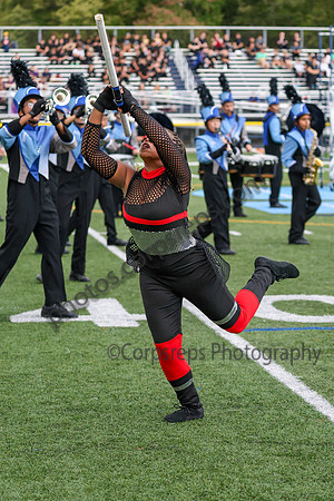 Mahwah High School_250913_Sparta-ms00413