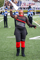 Mahwah High School_250913_Sparta-ms00412
