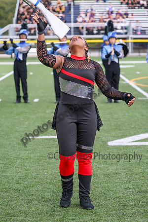 Mahwah High School_250913_Sparta-ms00412