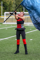 Mahwah High School_250913_Sparta-ms00406