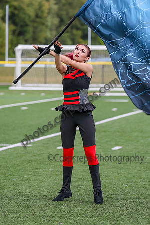 Mahwah High School_250913_Sparta-ms00406