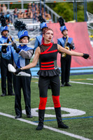 Mahwah High School_250913_Sparta-ms00410