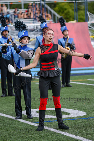Mahwah High School_250913_Sparta-ms00410