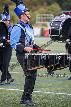 Mahwah High School_250913_Sparta-ms00438