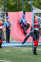 Mahwah High School_250913_Sparta-ms00405