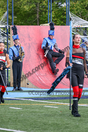 Mahwah High School_250913_Sparta-ms00405