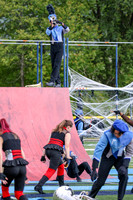 Mahwah High School_250913_Sparta-ms00404