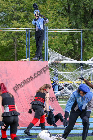 Mahwah High School_250913_Sparta-ms00404