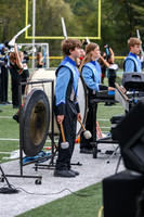 Mahwah High School_250913_Sparta-ms00411
