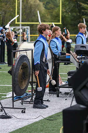Mahwah High School_250913_Sparta-ms00411