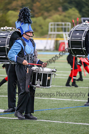 Mahwah High School_250913_Sparta-ms00439