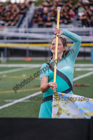 Lenape Valley Regional High School_250913_Sparta-ms00468
