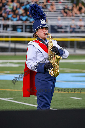 Lenape Valley Regional High School_250913_Sparta-ms00495