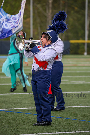 Lenape Valley Regional High School_250913_Sparta-ms00480