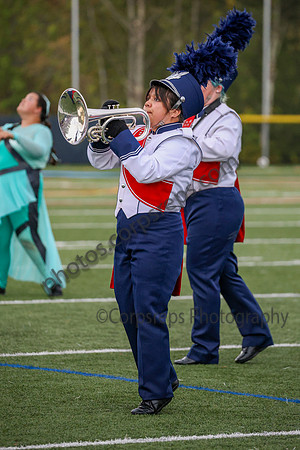 Lenape Valley Regional High School_250913_Sparta-ms00481