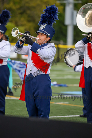 Lenape Valley Regional High School_250913_Sparta-ms00483