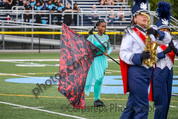 Lenape Valley Regional High School_250913_Sparta-ms00508