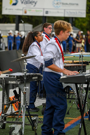 Lenape Valley Regional High School_250913_Sparta-ms00497