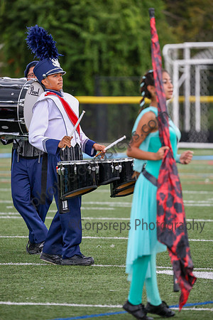 Lenape Valley Regional High School_250913_Sparta-ms00509