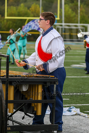 Lenape Valley Regional High School_250913_Sparta-ms00469