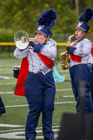 Lenape Valley Regional High School_250913_Sparta-ms00482
