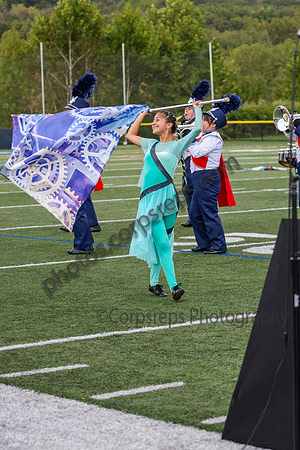 Lenape Valley Regional High School_250913_Sparta-ms00479