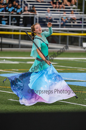 Lenape Valley Regional High School_250913_Sparta-ms00492
