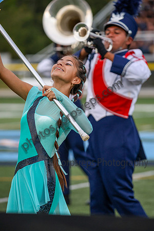 Lenape Valley Regional High School_250913_Sparta-ms00486