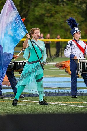 Lenape Valley Regional High School_250913_Sparta-ms00493