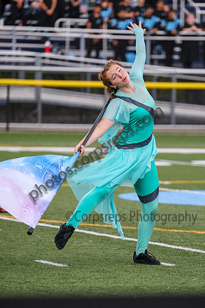 Lenape Valley Regional High School_250913_Sparta-ms00491